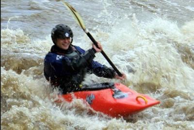 Private Full Day Trip Ayung River Kayaking-Agrotourism-Tegalalang Rice Terrace Private Full Day Trip Ayung River Kayaking-Agrotourism-Tegalalang Rice Terrace