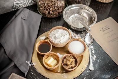 Private Cooking Class Traditional Unique Indonesian Cuisine Private Cooking Class Traditional Unique Indonesian Cuisine