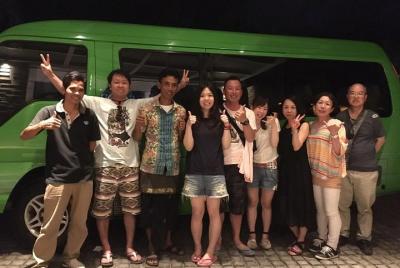 Bali Sightseeing / Bali Car Charter Bali Sightseeing / Bali Car Charter