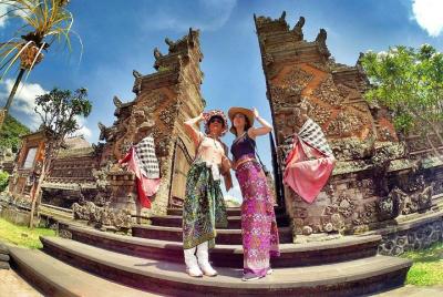 Best Of Ubud Tours Best Of Ubud Tours