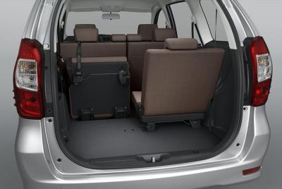 Bali DPS Airport Private Transfer from-to Jimbaran Bali DPS Airport Private Transfer from-to Jimbaran