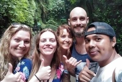 Bali Private Tour Service Bali Private Tour Service