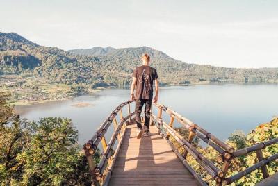North Bali Tours North Bali Tours