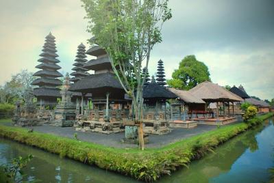 Best Bali Driver explore hidden place of Bali Best Bali Driver explore hidden place of Bali