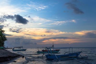 Full day Bali Car Charter With English Speaking Driver Full day Bali Car Charter With English Speaking Driver