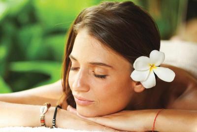 Royal Traditional Lulur Balinese Massage 2 hours Spa At Nusa Dua Bali Royal Traditional Lulur Balinese Massage 2 hours Spa At Nusa Dua Bali