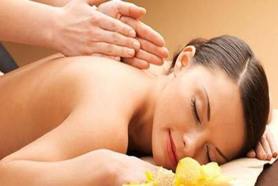 Traditional Balinese Massage with Hotel Transfer Traditional Balinese Massage with Hotel Transfer