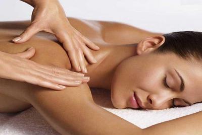 LuxMe Bali Deep Tissue Massage with Hotel Pickup. LuxMe Bali Deep Tissue Massage with Hotel Pickup.