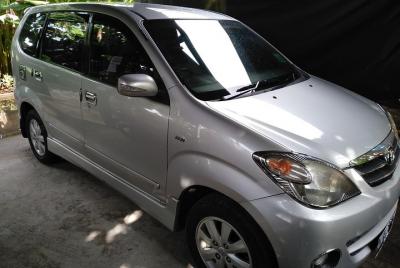 Bali Ubud Airport Pick Up and Drop to Hotel Bali Ubud Airport Pick Up and Drop to Hotel
