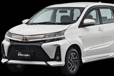 Bali Cabs Tour Bali Cabs Tour