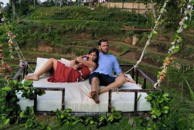 Bali Instagram Tour: The Most Popular Destination in Bali Bali Instagram Tour: The Most Popular Destination in Bali