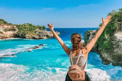 Private Instagram Tour and Customized Private Instagram Tour and Customized