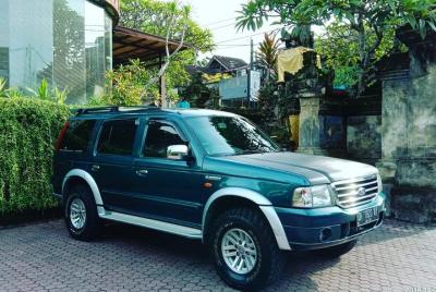 Taxi from Seminyak to Lovina : Private Transfer Taxi from Seminyak to Lovina : Private Transfer