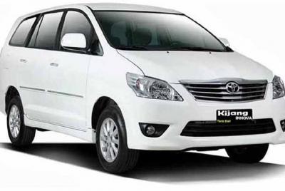 Bali Car Hire with Driver Bali Car Hire with Driver