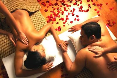 Puri Handayani Spa Kuta by The Banjar Bali