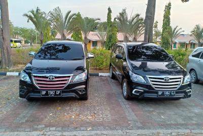 Bintan Car Rental  Bintan Car Rental