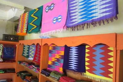 Lombok Sasak Culture Tour from Mataram Lombok Sasak Culture Tour from Mataram