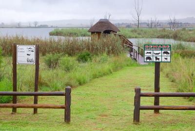 Rietvlei Nature Reserve half-day tour from Pretoria, every TUESDA Rietvlei Nature Reserve half-day tour from Pretoria, every TUESDA