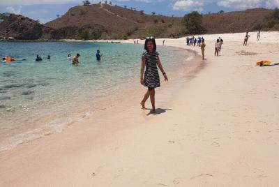 3-Days Sailing Komodo Island,Padar & Manta Point departure every Friday 3-Days Sailing Komodo Island,Padar & Manta Point departure every Friday