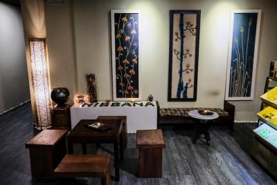 Bintan Massage & SPA Bintan Massage & SPA
