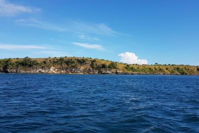 One Day Tour Pink Beach East Lombok Excursion One Day Tour Pink Beach East Lombok Excursion