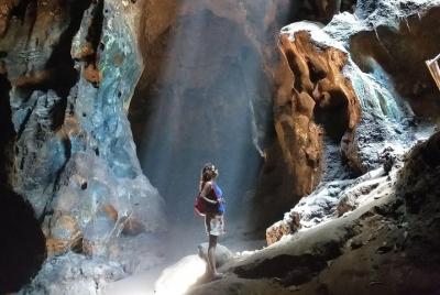 Lombok Tour Package 3 days 2 nights Lombok Tour Package 3 days 2 nights