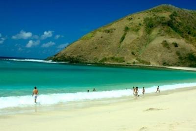 2D/1N (Hotel) Lombok Tour Package 2D/1N (Hotel) Lombok Tour Package