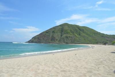 Lombok 3d2n Gili Trawangan Lombok 3d2n Gili Trawangan
