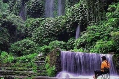 3D/2N (Hotel) Lombok Tour Package 3D/2N (Hotel) Lombok Tour Package