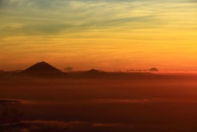 Lombok I Rinjani Amazing Trek Lombok I Rinjani Amazing Trek