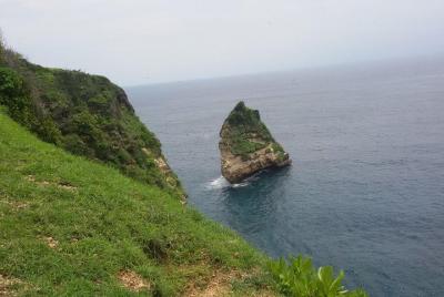 Lombok Midsouth Coastline Tour Lombok Midsouth Coastline Tour