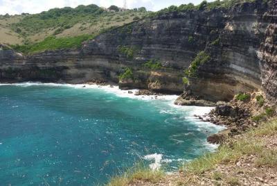 Southeast Peninsula Lombok Tour Southeast Peninsula Lombok Tour