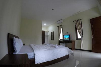 Amazing surf camp packages 6 days 5 nights Amazing surf camp packages 6 days 5 nights