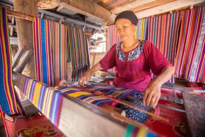 Discover Lombok Half Day City Tour Discover Lombok Half Day City Tour