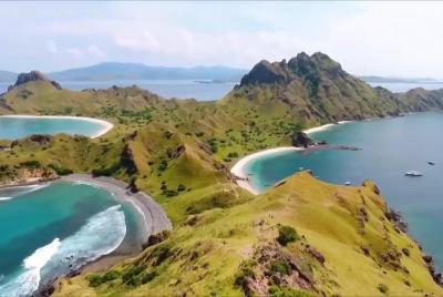 Full Day Tour to Komodo Island By Speed Boat to explore 6 destinations Full Day Tour to Komodo Island By Speed Boat to explore 6 destinations