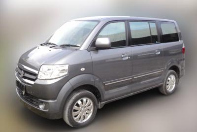Airport Transfer from Kuta/Seminyak/Sanur/Nusa Dua/Jimbaran(4 sea