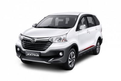 Lombok Private Car Charter Lombok Private Car Charter