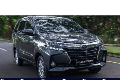 Airport Transfer: Airport To Senggigi/senggigi To Airport Airport Transfer: Airport To Senggigi/senggigi To Airport