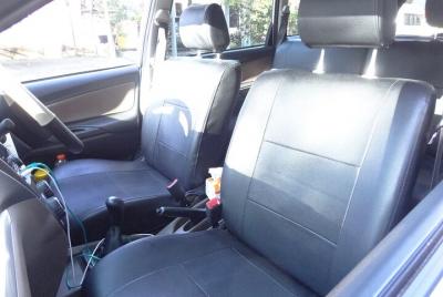 Private Transfer from Lombok Airport to the Oberoi Hotel Private Transfer from Lombok Airport to the Oberoi Hotel