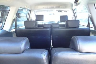 Private Transfer from Lombok Airport to Teluk Kode Private Transfer from Lombok Airport to Teluk Kode