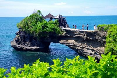 Bali Highlight Tours Bali Highlight Tours