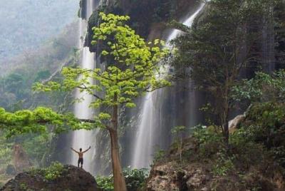 Tumpak Sewu and B29 highland (2D1N) Tumpak Sewu and B29 highland (2D1N)