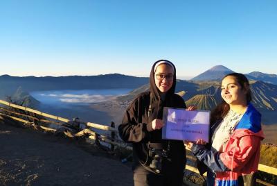 Bromo Adventure Bromo Adventure