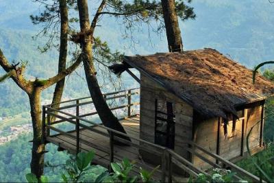 Instagram Photography Tour from Malang  Instagram Photography Tour from Malang