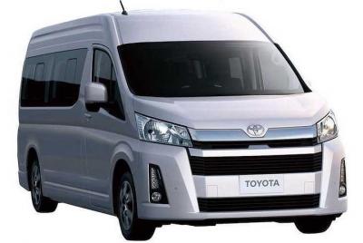 Private Transfer - Malang To Surabaya International Airport Private Transfer - Malang To Surabaya International Airport