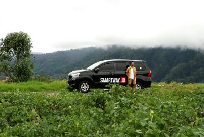 Private Car rental with English Speaking Driver in Malang and Bat Private Car rental with English Speaking Driver in Malang and Bat