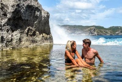 Full-Day Bali Private Customized Tours Create Your Itinerary