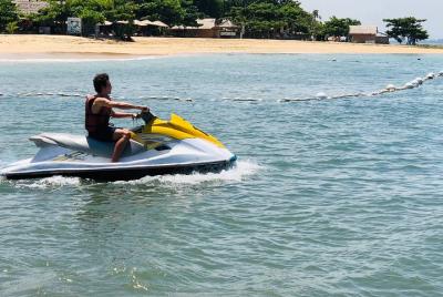 Bali Jet Ski Bali Jet Ski