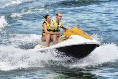 The Best Water Sport Option The Best Water Sport Option