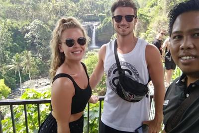 w2BaliTravel the best travel in bali.we treat you like royalty , 